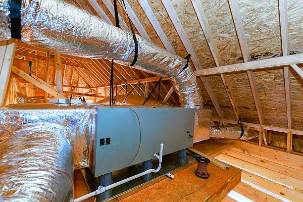 Top rated local Hvac specialists in Lowellville, OH